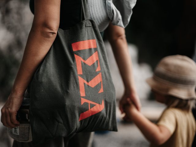 Going to ISSA school for all