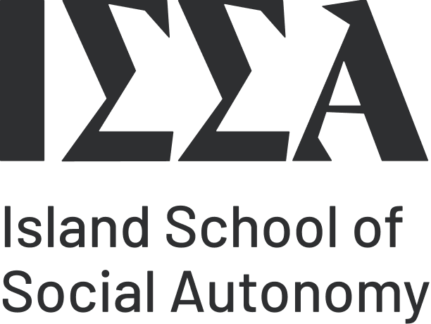 Issa Logo