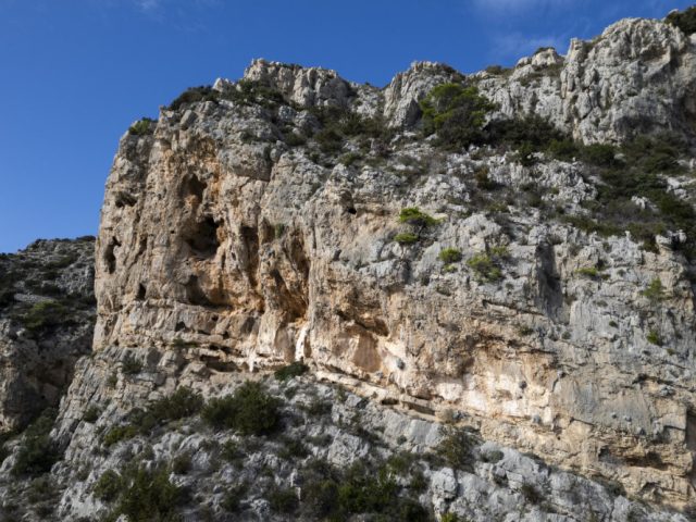 Issa Octoberschool2025 21 25.10.2025 Vis Croatia Dji 0002 Photo–metodblejec