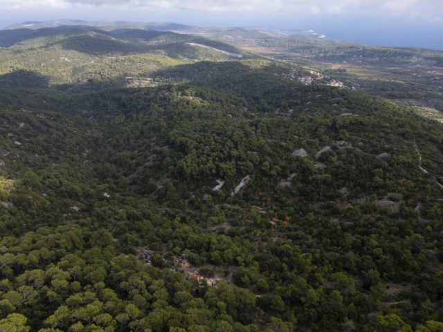 Issa Octoberschool2025 21 25.10.2025 Vis Croatia Dji 0701 Photo–metodblejec