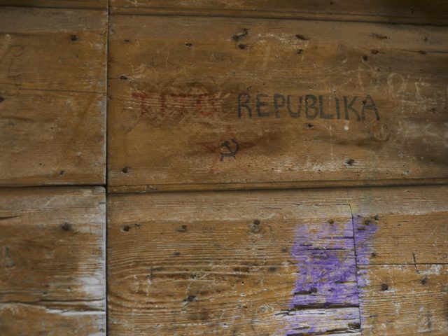 Issa Octoberschool2025 Day1 21.10.2025 Vis Croatia Mb1 1750 Photo Metodblejec