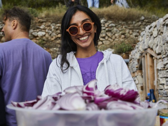 Issa Octoberschool2025 Day2 22.10.2025 Vis Croatia Mb1 1917 Photo Metodblejec