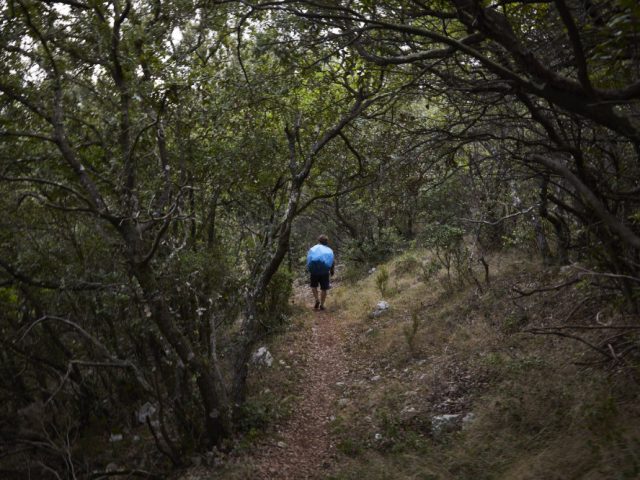 Issa Octoberschool2025 Day2 22.10.2025 Vis Croatia Mb1 2268 Photo Metodblejec