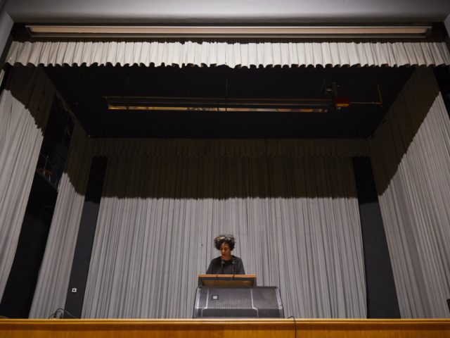 Issa Octoberschool2025 Day3 23.10.2025 Vis Croatia Mb1 2340 Photo Metodblejec