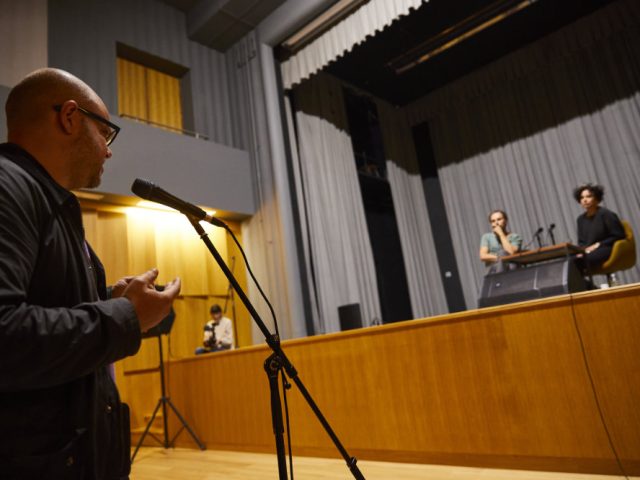 Issa Octoberschool2025 Day3 23.10.2025 Vis Croatia Mb1 2375 Photo Metodblejec