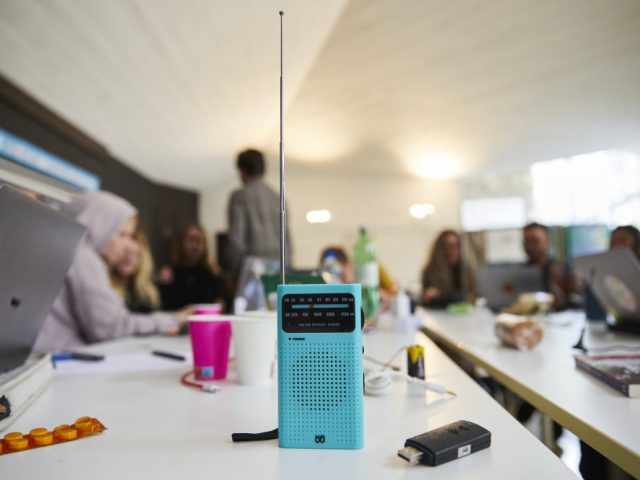 Issa Octoberschool2025 Day3 23.10.2025 Vis Croatia Mb1 2408 Photo Metodblejec