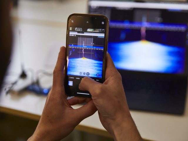 Issa Octoberschool2025 Day3 23.10.2025 Vis Croatia Mb1 2440 Photo Metodblejec