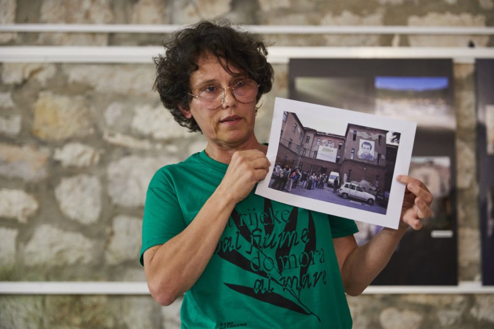 Issa Octoberschool2025 Day3 23.10.2025 Vis Croatia Mb1 2563 Photo Metodblejec