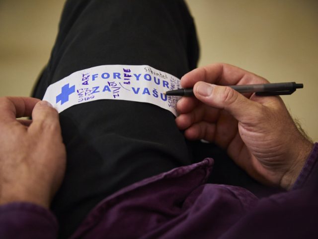 Issa Octoberschool2025 Day3 23.10.2025 Vis Croatia Mb1 2613 Photo Metodblejec