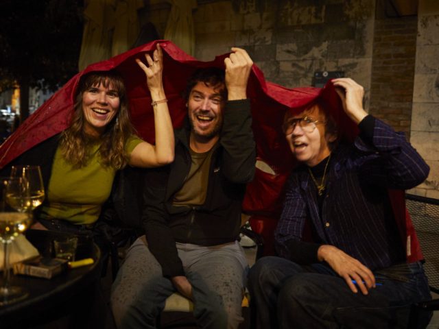 Issa Octoberschool2025 Day3 23.10.2025 Vis Croatia Mb1 2642 Photo Andrealumplecker