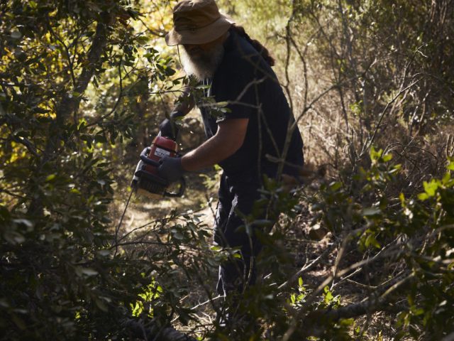 Issa Octoberschool2025 Day4 24.10.2025 Vis Croatia Mb1 2792 Photo Metodblejec