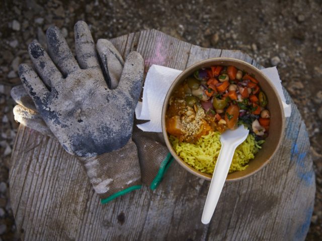 Issa Octoberschool2025 Day4 24.10.2025 Vis Croatia Mb1 2892 Photo Metodblejec