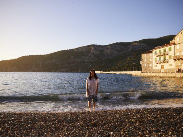 Issa Octoberschool2025 Day4 24.10.2025 Vis Croatia Mb1 2940 Photo Metodblejec