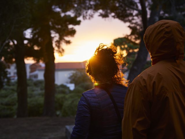 Issa Octoberschool2025 Day5 25.10.2025 Vis Croatia Mb1 3113 Photo Metodblejec