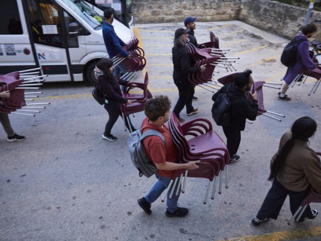 Issa Octoberschool2025 Day5 25.10.2025 Vis Croatia Mb1 3153 Photo Metodblejec