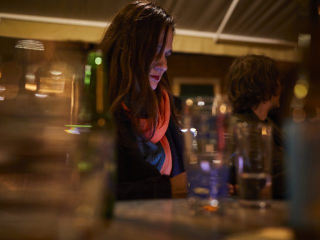 Issa Octoberschool2025 Day5 25.10.2025 Vis Croatia Mb1 3190 Photo Metodblejec