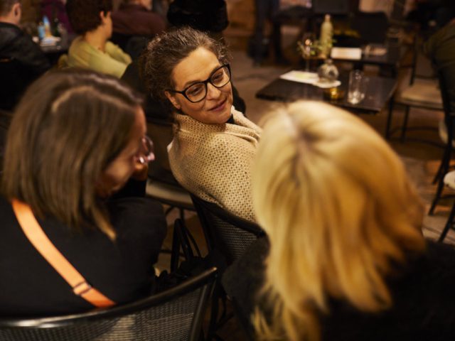 Issa Octoberschool2025 Day5 25.10.2025 Vis Croatia Mb1 3203 Photo Metodblejec