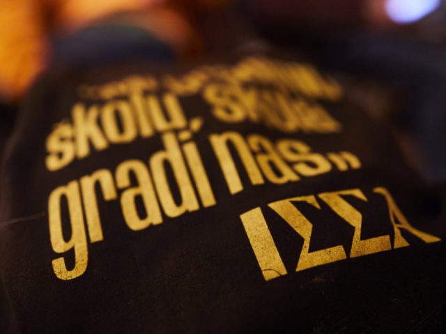 Issa Octoberschool2025 Day5 25.10.2025 Vis Croatia Mb1 3213 Photo Metodblejec