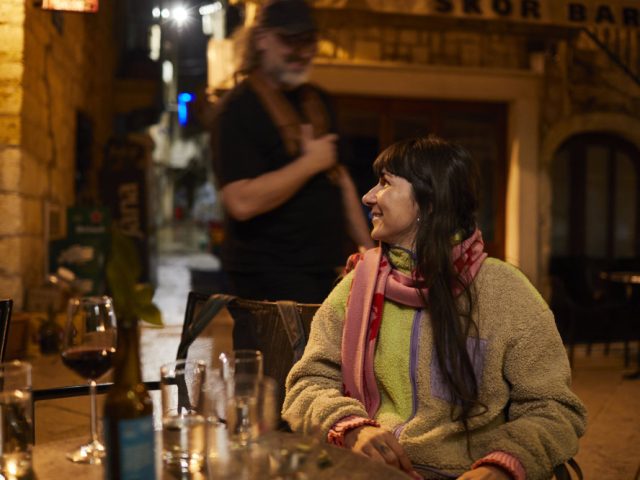 Issa Octoberschool2025 Day5 25.10.2025 Vis Croatia Mb1 3258 Photo Metodblejec