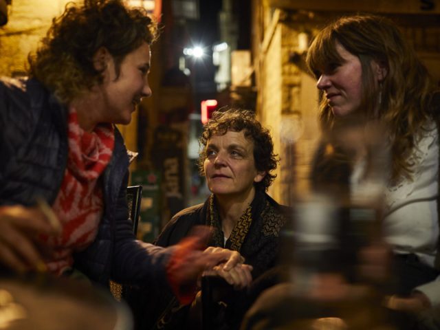 Issa Octoberschool2025 Day5 25.10.2025 Vis Croatia Mb1 3267 Photo Metodblejec