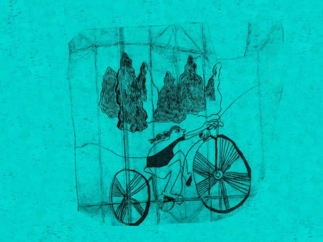 Tetrapack Grafika Sm