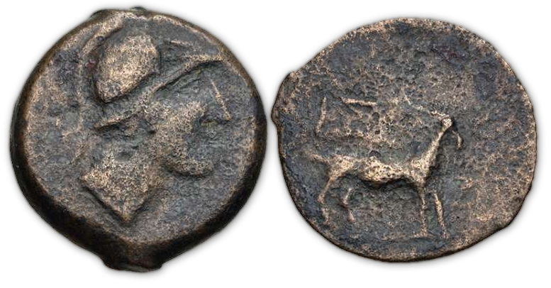 Image 9t