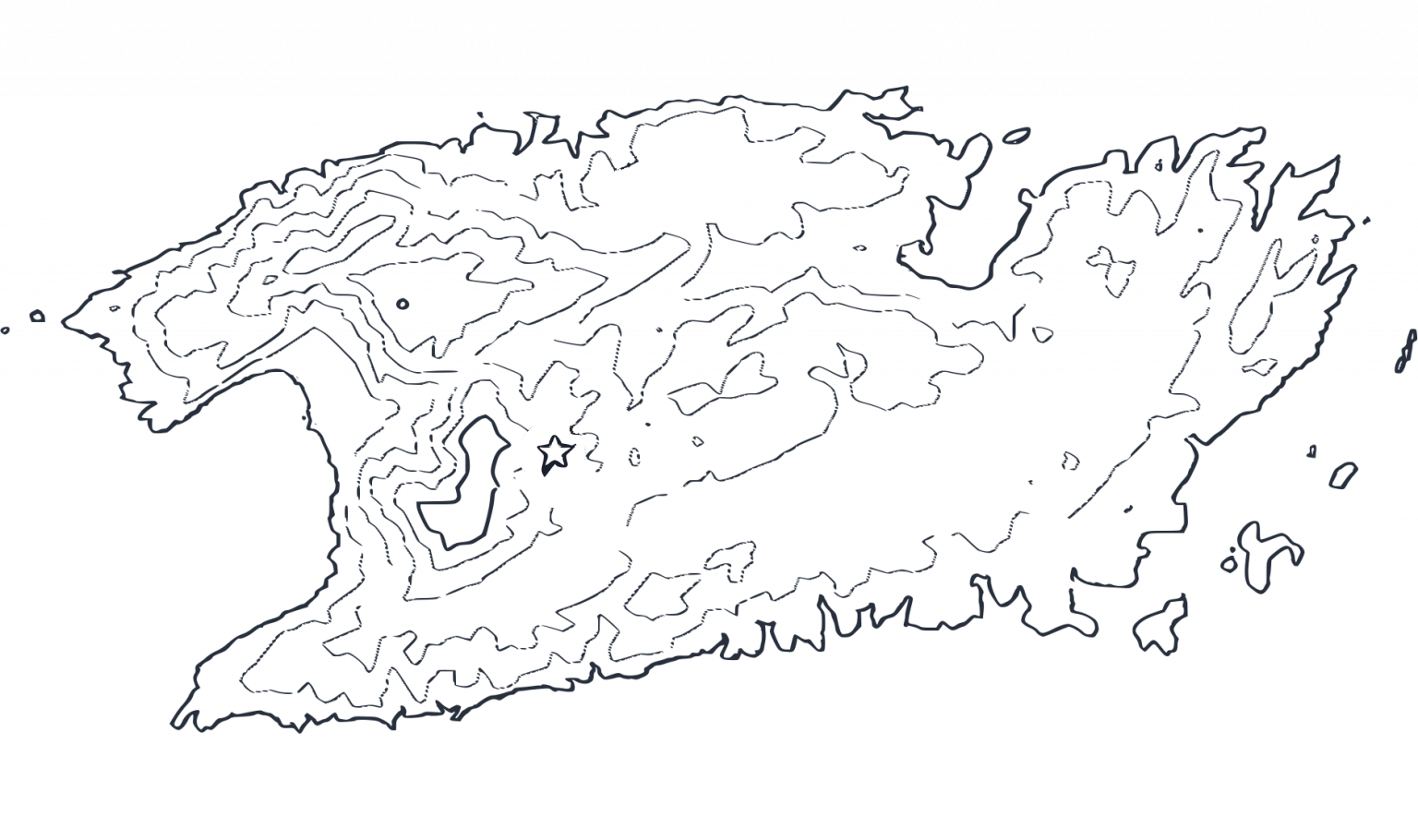 Mapmarker 1536x910 1