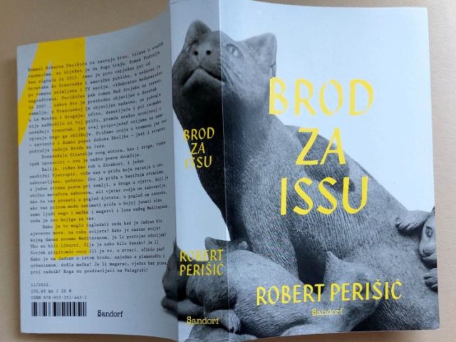 Robi