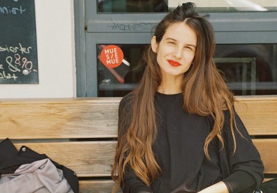 Sasa Savanovic