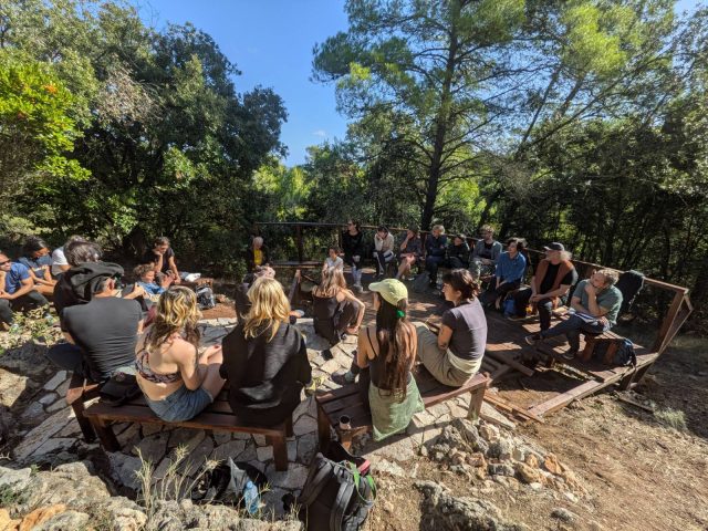 Signal 2025 10 24 185805 002