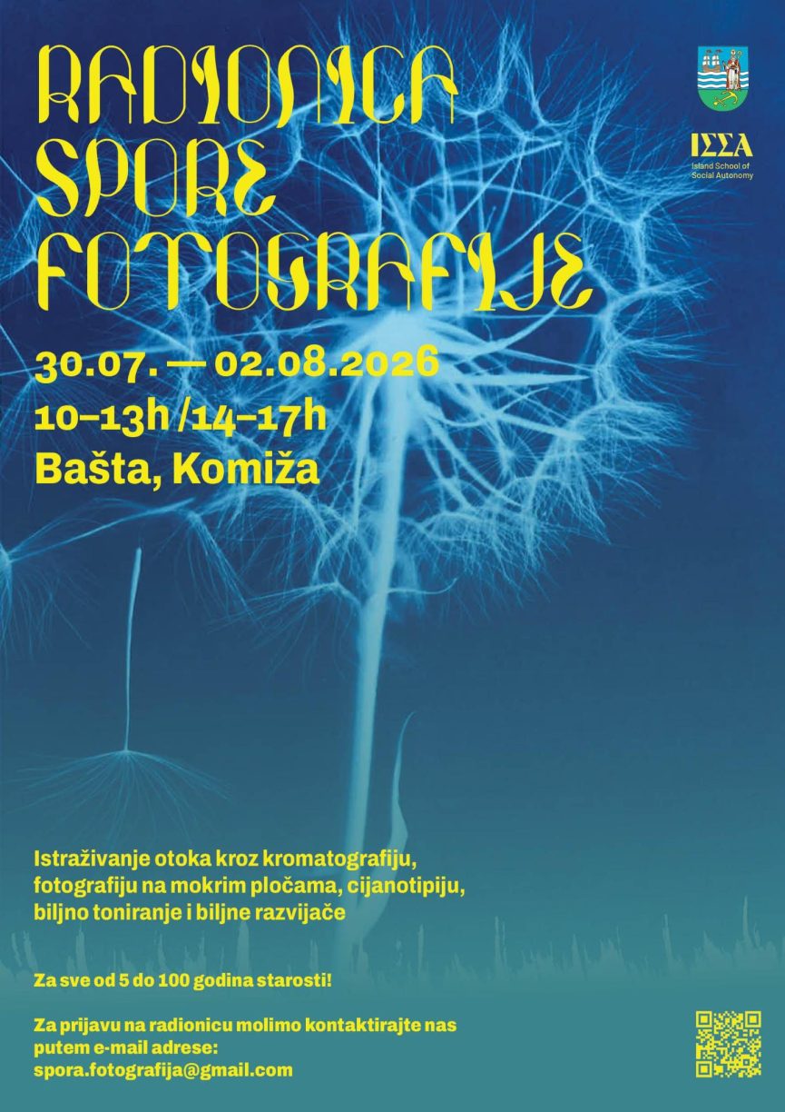 Signal 2026 07 28 18 55 45 798
